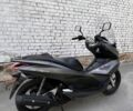 Хонда Другая, объемом двигателя 0.15 л и пробегом 0 тыс. км за 2100 $, фото 7 на Automoto.ua