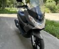 Хонда Другая, объемом двигателя 0.15 л и пробегом 0 тыс. км за 2100 $, фото 1 на Automoto.ua