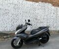 Хонда Другая, объемом двигателя 0.15 л и пробегом 0 тыс. км за 2100 $, фото 3 на Automoto.ua