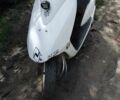 Хонда Другая, объемом двигателя 49 л и пробегом 0 тыс. км за 355 $, фото 2 на Automoto.ua