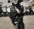 Хонда Другая, объемом двигателя 0.11 л и пробегом 0 тыс. км за 1700 $, фото 1 на Automoto.ua