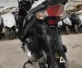 Хонда Другая, объемом двигателя 0.11 л и пробегом 0 тыс. км за 1700 $, фото 5 на Automoto.ua