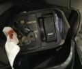 Хонда Другая, объемом двигателя 0.11 л и пробегом 0 тыс. км за 1700 $, фото 11 на Automoto.ua