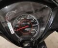 Хонда Другая, объемом двигателя 0.11 л и пробегом 0 тыс. км за 1700 $, фото 8 на Automoto.ua