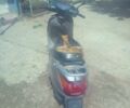 Хонда Другая, объемом двигателя 49 л и пробегом 0 тыс. км за 8000 $, фото 4 на Automoto.ua