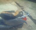 Хонда Другая, объемом двигателя 49 л и пробегом 0 тыс. км за 8000 $, фото 7 на Automoto.ua