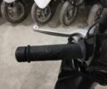 Хонда Другая, объемом двигателя 0.11 л и пробегом 0 тыс. км за 1700 $, фото 9 на Automoto.ua