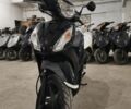 Хонда Другая, объемом двигателя 0.11 л и пробегом 0 тыс. км за 1700 $, фото 2 на Automoto.ua