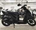 Хонда Другая, объемом двигателя 0.11 л и пробегом 0 тыс. км за 1700 $, фото 1 на Automoto.ua