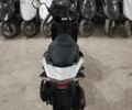 Хонда Другая, объемом двигателя 0.11 л и пробегом 0 тыс. км за 1700 $, фото 7 на Automoto.ua