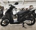 Хонда Другая, объемом двигателя 0.11 л и пробегом 0 тыс. км за 1700 $, фото 4 на Automoto.ua