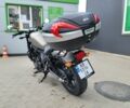 Хонда Другая, объемом двигателя 0.5 л и пробегом 0 тыс. км за 7000 $, фото 6 на Automoto.ua