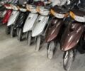 Хонда Інша, об'ємом двигуна 49 л та пробігом 0 тис. км за 400 $, фото 7 на Automoto.ua