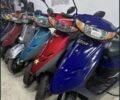 Хонда Інша, об'ємом двигуна 49 л та пробігом 0 тис. км за 400 $, фото 1 на Automoto.ua