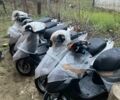 Хонда Інша, об'ємом двигуна 6 л та пробігом 0 тис. км за 450 $, фото 4 на Automoto.ua