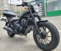 Хонда Другая, объемом двигателя 0.5 л и пробегом 0 тыс. км за 7000 $, фото 1 на Automoto.ua