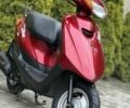 Хонда Інша, об'ємом двигуна 49 л та пробігом 0 тис. км за 400 $, фото 5 на Automoto.ua