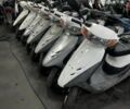 Хонда Інша, об'ємом двигуна 49 л та пробігом 0 тис. км за 400 $, фото 2 на Automoto.ua