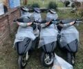 Хонда Інша, об'ємом двигуна 6 л та пробігом 0 тис. км за 450 $, фото 7 на Automoto.ua