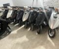 Хонда Інша, об'ємом двигуна 6 л та пробігом 0 тис. км за 450 $, фото 1 на Automoto.ua