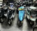 Хонда Інша, об'ємом двигуна 49 л та пробігом 0 тис. км за 400 $, фото 1 на Automoto.ua