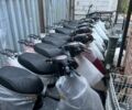 Хонда Інша, об'ємом двигуна 6 л та пробігом 0 тис. км за 450 $, фото 5 на Automoto.ua