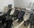 Хонда Інша, об'ємом двигуна 6 л та пробігом 0 тис. км за 450 $, фото 2 на Automoto.ua