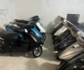 Хонда Інша, об'ємом двигуна 6 л та пробігом 0 тис. км за 450 $, фото 1 на Automoto.ua
