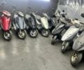 Хонда Інша, об'ємом двигуна 49 л та пробігом 0 тис. км за 400 $, фото 4 на Automoto.ua