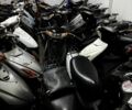 Хонда Інша, об'ємом двигуна 49 л та пробігом 0 тис. км за 349 $, фото 1 на Automoto.ua