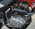 Хонда Інша, об'ємом двигуна 0.15 л та пробігом 0 тис. км за 2400 $, фото 11 на Automoto.ua
