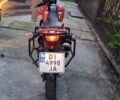 Хонда Інша, об'ємом двигуна 0.15 л та пробігом 0 тис. км за 2400 $, фото 6 на Automoto.ua