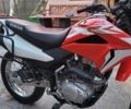 Хонда Інша, об'ємом двигуна 0.15 л та пробігом 0 тис. км за 2400 $, фото 7 на Automoto.ua