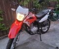 Хонда Інша, об'ємом двигуна 0.15 л та пробігом 0 тис. км за 2400 $, фото 1 на Automoto.ua
