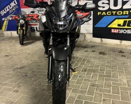 Хонда Інша, об'ємом двигуна 0.4 л та пробігом 0 тис. км за 5800 $, фото 1 на Automoto.ua