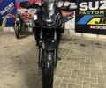 Хонда Інша, об'ємом двигуна 0.4 л та пробігом 0 тис. км за 5800 $, фото 1 на Automoto.ua