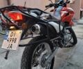 Хонда Інша, об'ємом двигуна 0.15 л та пробігом 0 тис. км за 2400 $, фото 4 на Automoto.ua