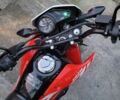 Хонда Інша, об'ємом двигуна 0.15 л та пробігом 0 тис. км за 2400 $, фото 9 на Automoto.ua