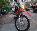 Хонда Інша, об'ємом двигуна 0.15 л та пробігом 0 тис. км за 2400 $, фото 2 на Automoto.ua
