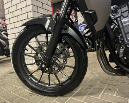 Хонда Інша, об'ємом двигуна 0.4 л та пробігом 0 тис. км за 5800 $, фото 2 на Automoto.ua