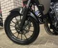 Хонда Інша, об'ємом двигуна 0.4 л та пробігом 0 тис. км за 5800 $, фото 2 на Automoto.ua