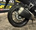 Хонда Інша, об'ємом двигуна 0.4 л та пробігом 0 тис. км за 5800 $, фото 9 на Automoto.ua