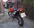 Хонда Інша, об'ємом двигуна 0.15 л та пробігом 0 тис. км за 2400 $, фото 3 на Automoto.ua