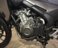 Хонда Інша, об'ємом двигуна 0.4 л та пробігом 0 тис. км за 5800 $, фото 3 на Automoto.ua