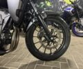 Хонда Інша, об'ємом двигуна 0.4 л та пробігом 0 тис. км за 5800 $, фото 10 на Automoto.ua