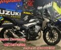 Хонда Інша, об'ємом двигуна 0.4 л та пробігом 0 тис. км за 5800 $, фото 1 на Automoto.ua