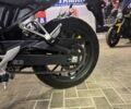 Хонда Інша, об'ємом двигуна 0.4 л та пробігом 0 тис. км за 5800 $, фото 4 на Automoto.ua