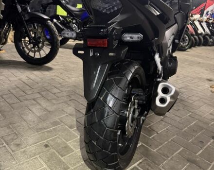 Хонда Інша, об'ємом двигуна 0.4 л та пробігом 0 тис. км за 5800 $, фото 8 на Automoto.ua