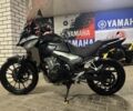 Хонда Інша, об'ємом двигуна 0.4 л та пробігом 0 тис. км за 5800 $, фото 5 на Automoto.ua