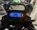 Хонда Інша, об'ємом двигуна 0.4 л та пробігом 0 тис. км за 5800 $, фото 6 на Automoto.ua